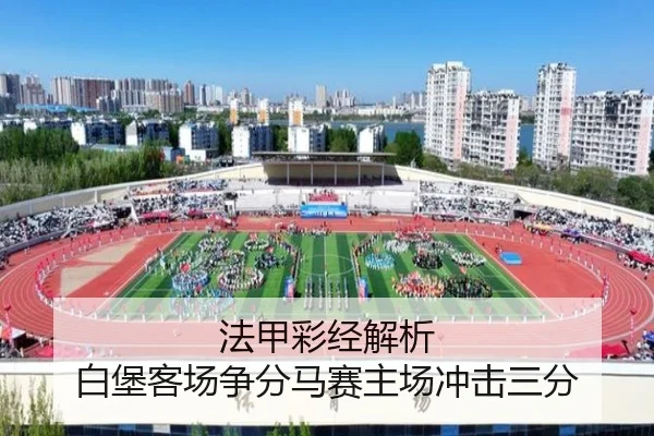 img_1791921580205_2083_0_693.jpg | KAIYUN